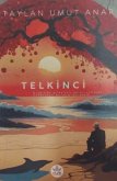 Telkinci