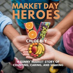 Cover Market Day Heroes