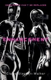 Enhancement