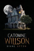 Catomine Willson