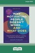 Why Motivating People Doesn't... - Bild 1