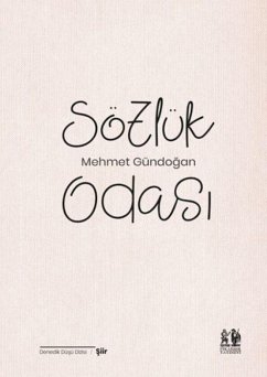 Cover Sözlük Odasi