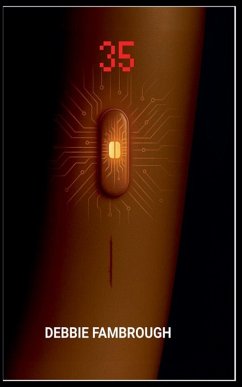 35 - Fambrough, Debbie L