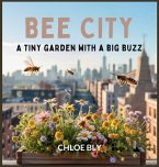 Bee City Bee City