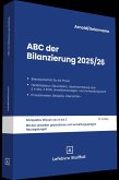 ABC der Bilanzierung 2025/2026 ABC der Bilanzierung 2025/2026