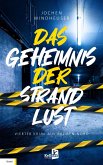 Das Geheimnis der Strandlust
