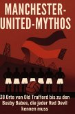 Manchester-United-Mythos
