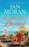 Seabreeze Harvest