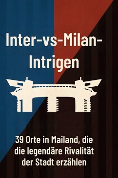 Cover Inter-vs-Milan-Intrigen
