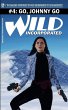Go, Johnny Go - Bild 1