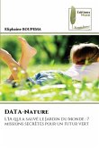 DATA-Nature