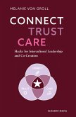 CONNECT TRUST CARE
