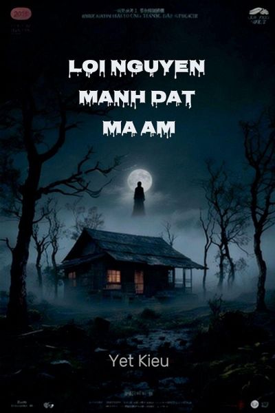 Loi Nguyen Manh Dat Ma Am Loi Nguyen Manh Dat Ma Am