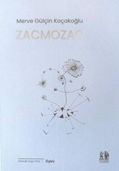 Cover Zacmozac