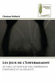 Les Jeux de l'Enfermement