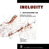 Riflessioni su INCLUsive spaces for the intercultural CITY Riflessioni su INCLUsive spaces for the intercultural CITY