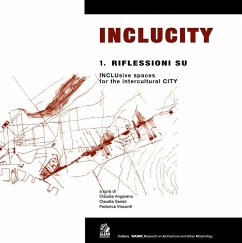 Riflessioni su INCLUsive spaces for the intercultural CITY