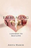 Embracing You