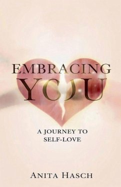 Cover Embracing You