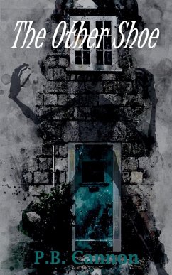 The Other Shoe - Cannon, P. B.