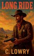 Long Ride - Bild 1