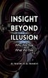 Insight Beyond Illusion - Bild 1
