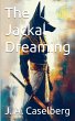 The Jackal Dreaming - Bild 1