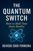 The Quantum Switch