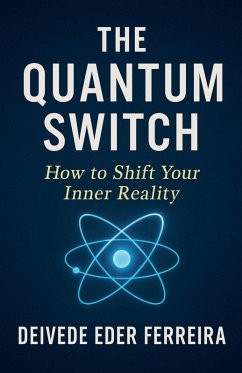 Cover The Quantum Switch