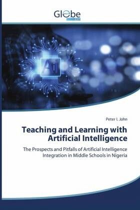 Teaching and Learning with Artificial Intelligence