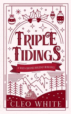 Cover Triple Tidings