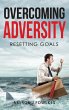 Overcoming Adversity - Bild 1