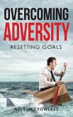 Overcoming Adversity
