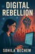 Digital Rebellion - Bild 1