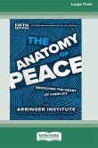 The Anatomy of Peace, Fifth Edition