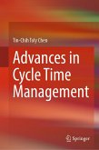 Advances in Cycle Time Management (eBook, PDF)