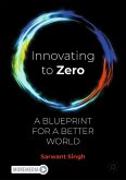 Innovating to Zero (eBook, PDF)