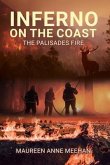 Inferno on the Coast (eBook, ePUB) Inferno on the Coast (eBook, ePUB)