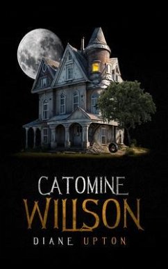 Cover Catomine Willson (eBook, ePUB)