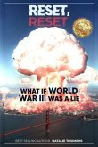 Reset, Reset (eBook, ePUB) Reset, Reset (eBook, ePUB)