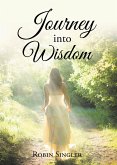 Journey into Wisdom (eBook, ePUB)