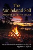 The Annihilated Self (eBook, ePUB)