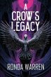 A Crow's Legacy (eBook, ePUB) - Bild 1