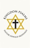 Kingdom Psalms (eBook, ePUB) Kingdom Psalms (eBook, ePUB)