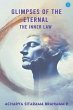 GLIMPSES OF THE ETERNAL (eBook, ePUB) - Bild 1