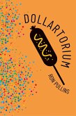 Dollartorium (eBook, ePUB)
