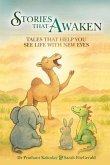 Stories that Awaken (eBook, ePUB)