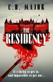 The Residency (eBook, ePUB)