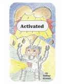 Activated (eBook, ePUB)