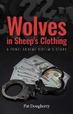 Wolves in Sheep's Clothing (eBook, ePUB)